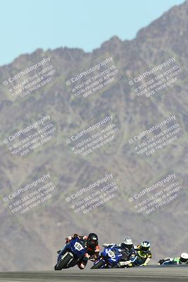 media/Dec-05-2025-CVMA Friday Practice (Fri) [[303bad9a84]]/1-Racer 1/Session 3 (Turn 10)/